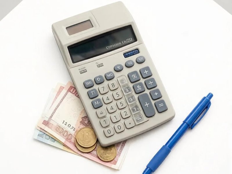Изображение новости