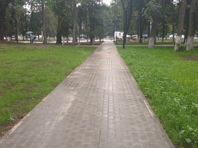 Изображение новости