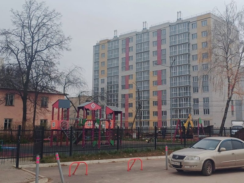 Изображение новости