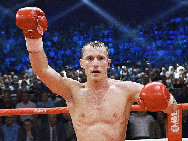 Изображение новости