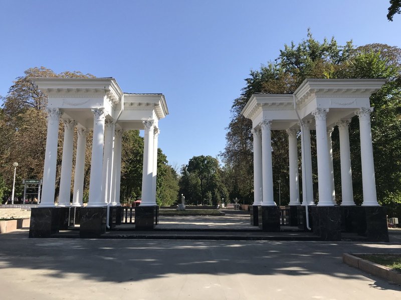 Изображение новости