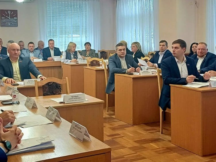 Изображение новости