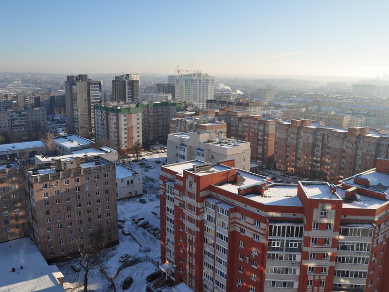 Изображение новости