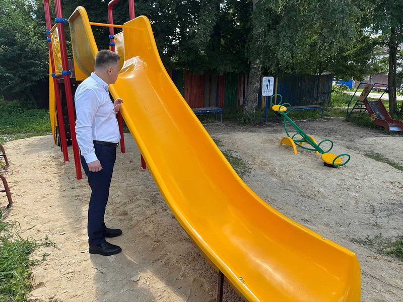 Изображение новости