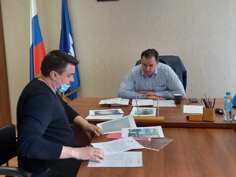 Изображение новости