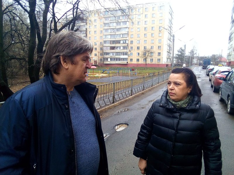 Изображение новости