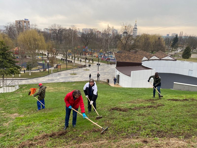 Изображение новости