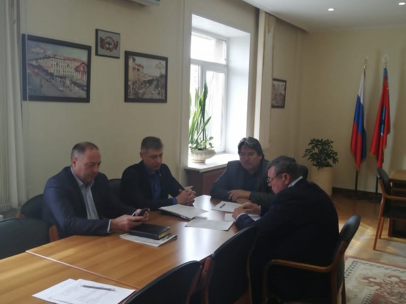 Изображение новости