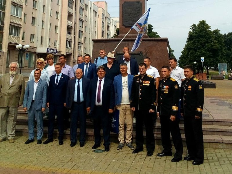 Изображение новости