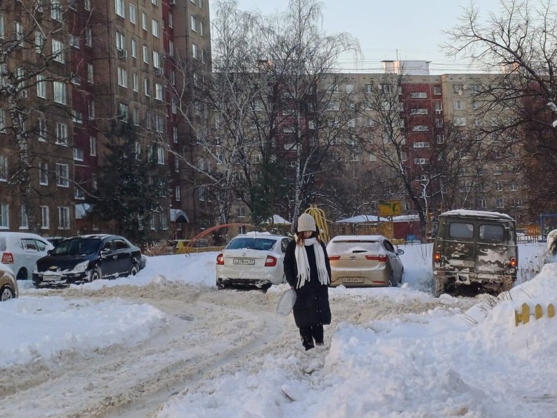 Изображение новости