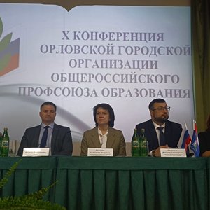 IMG-20251024-WA0006.jpg
