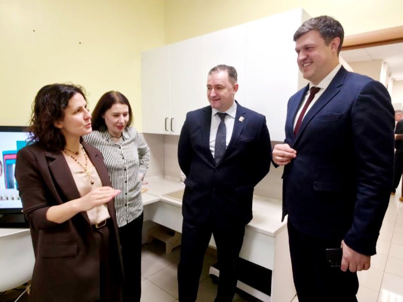 Изображение новости