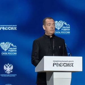 IMG20260420103256 (1).jpg