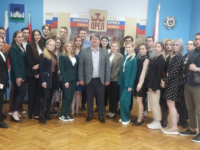 Изображение новости