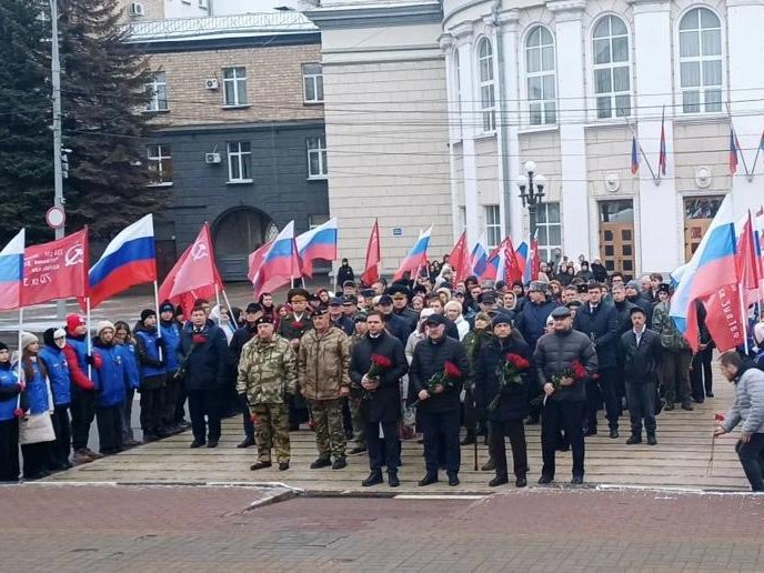 Изображение новости