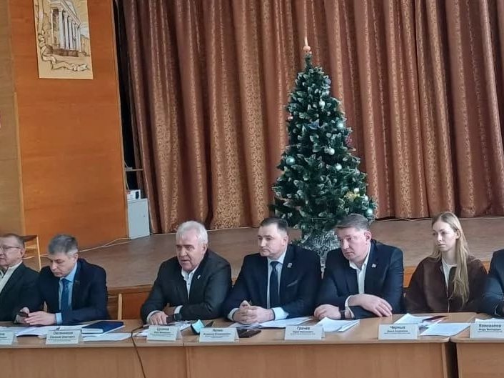 Изображение новости