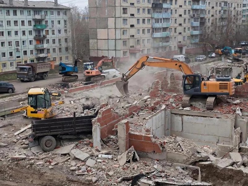 Изображение новости