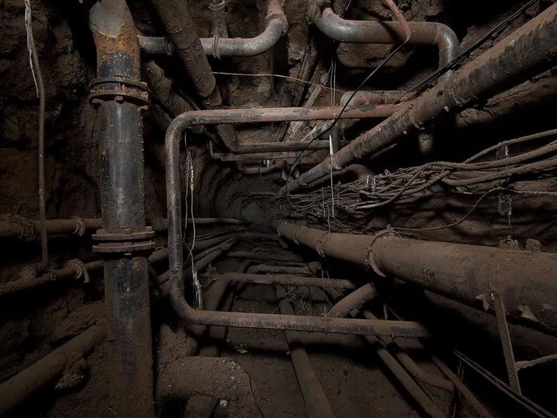 Изображение новости