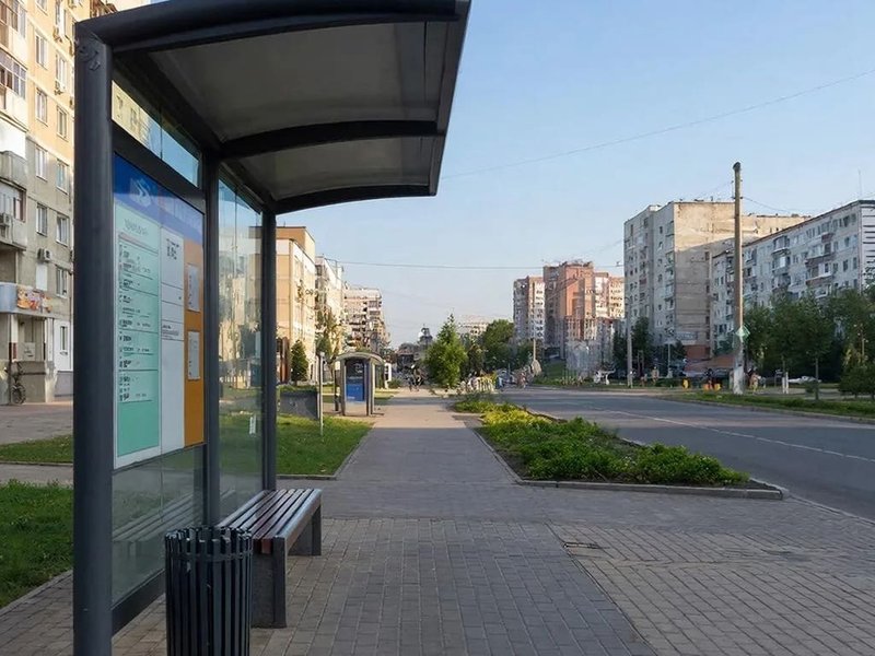 Изображение новости