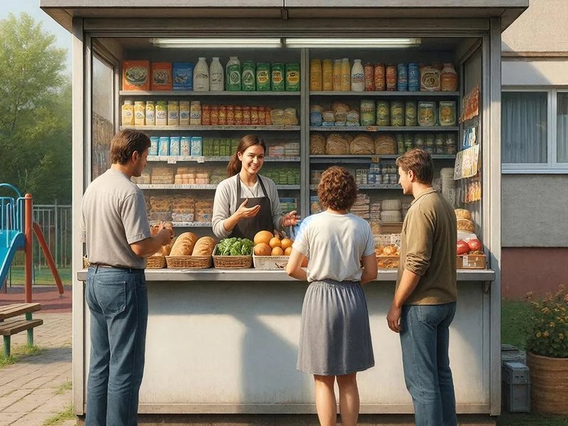 Изображение новости