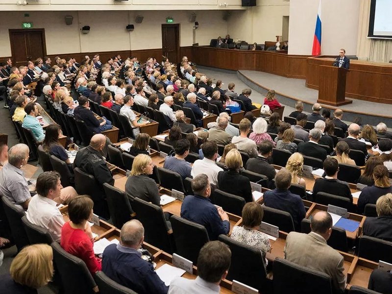 Изображение новости