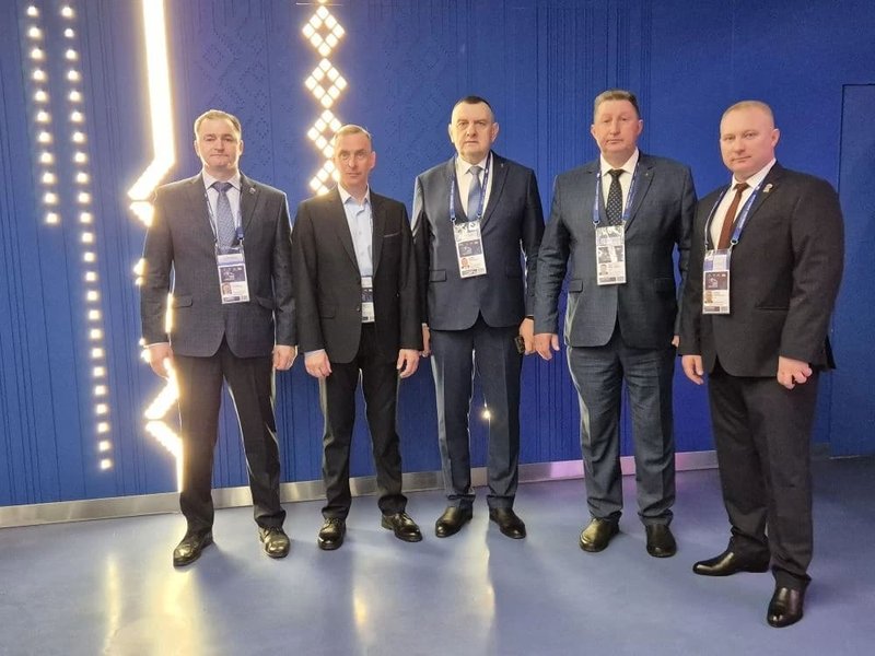 Изображение новости