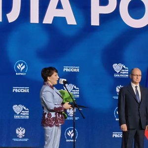 IMG_20260420_160141_937 (1).jpg