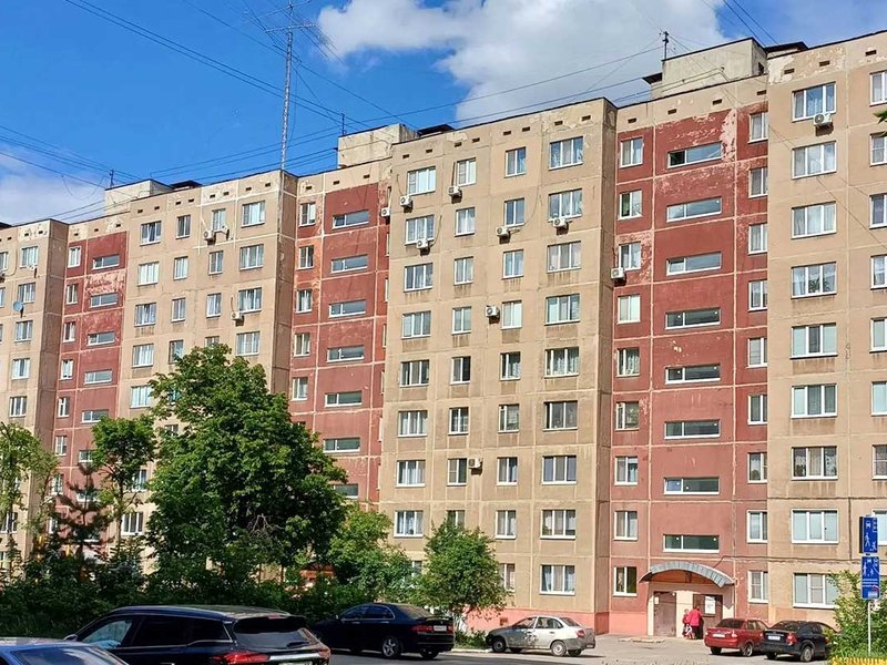 Изображение новости
