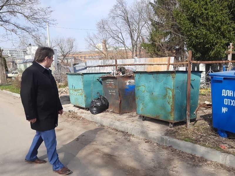 Изображение новости