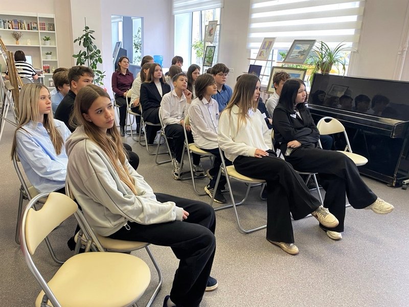 Изображение новости