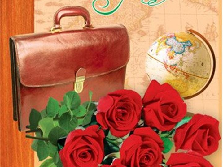 Изображение новости