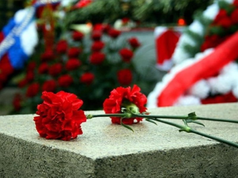 Изображение новости