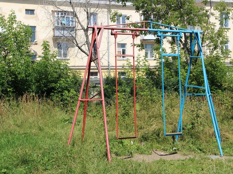 Изображение новости