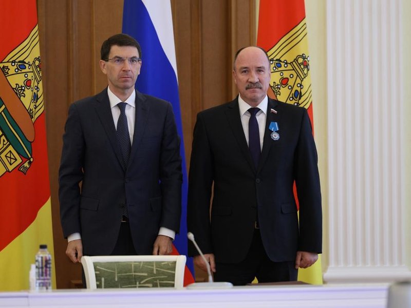 Изображение новости