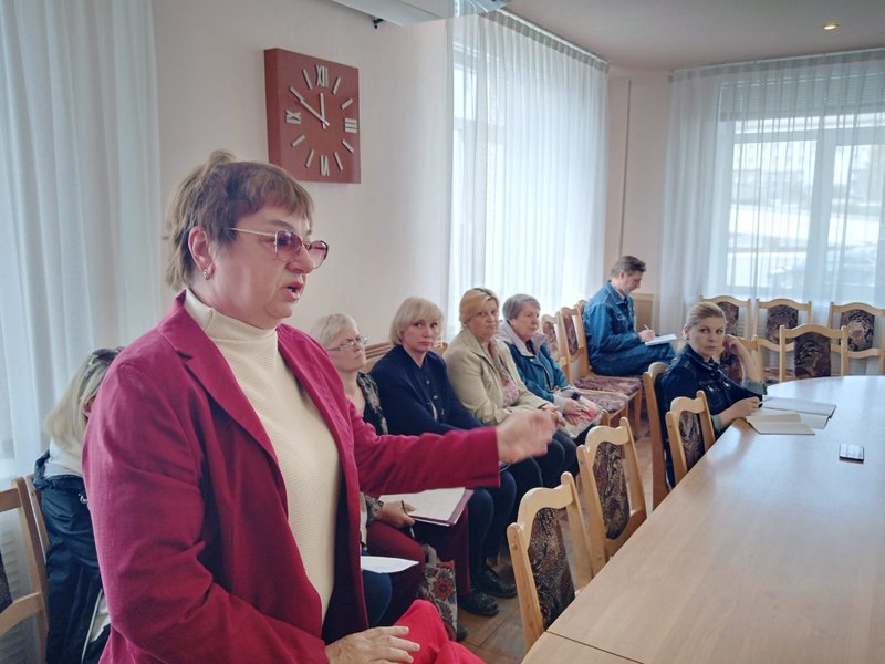 Изображение новости