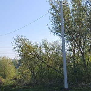 YJjCGOIowb-Nlc_qsoaL7gP5cVyfYTQLadokhUGsPDsTRDmsKo5QKt_vzZoXBACoKYqPzO2jOB_3bstac6OLxTc7.jpg