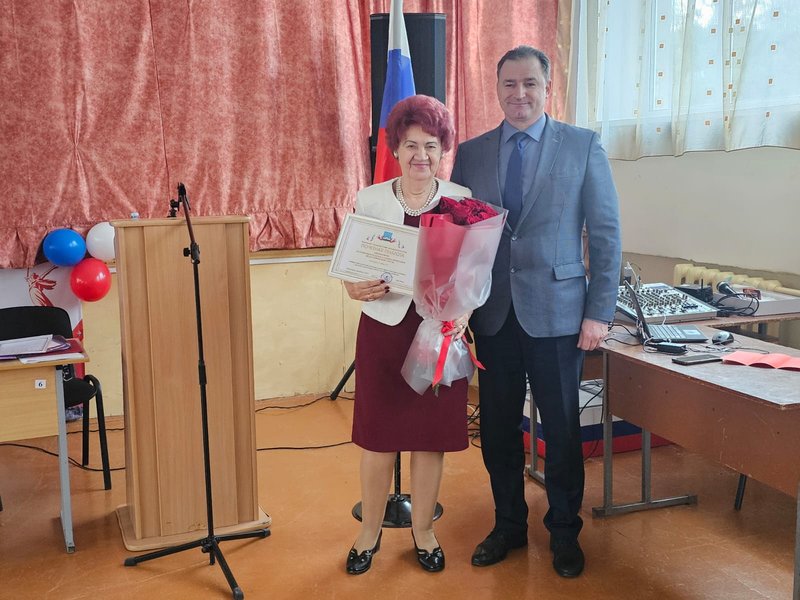 Изображение новости