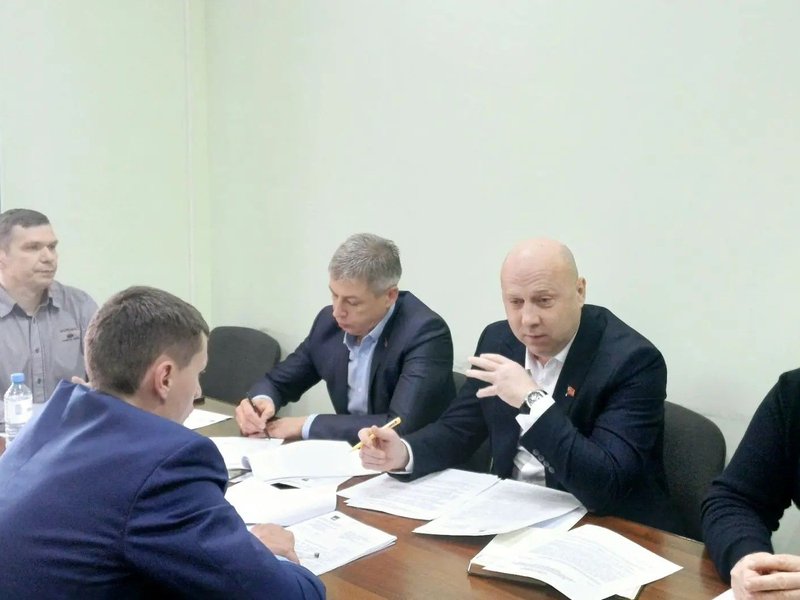 Изображение новости