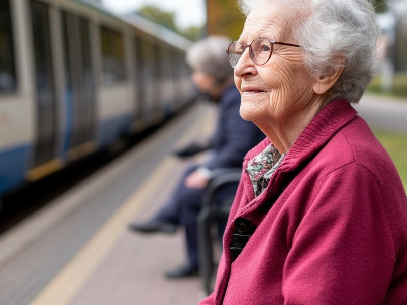 Изображение новости