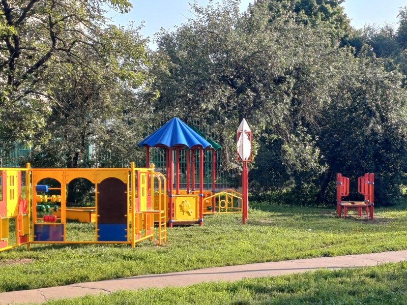 Изображение новости