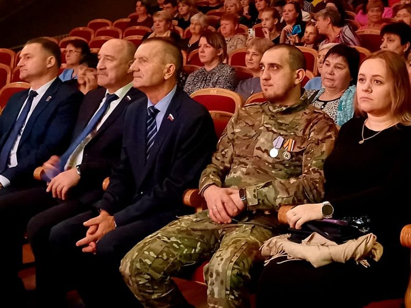 Изображение новости