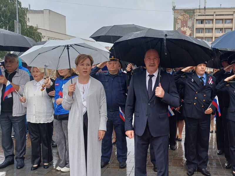 Изображение новости