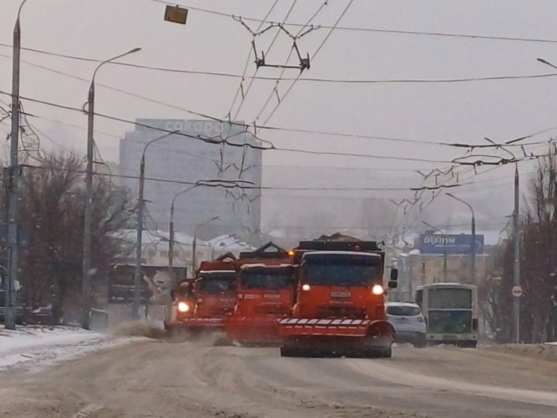 Изображение новости