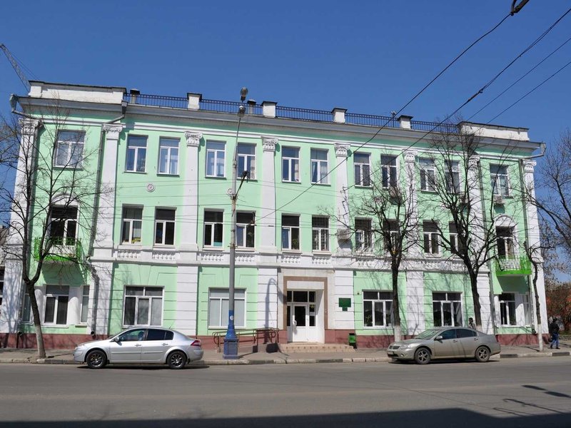 Изображение новости