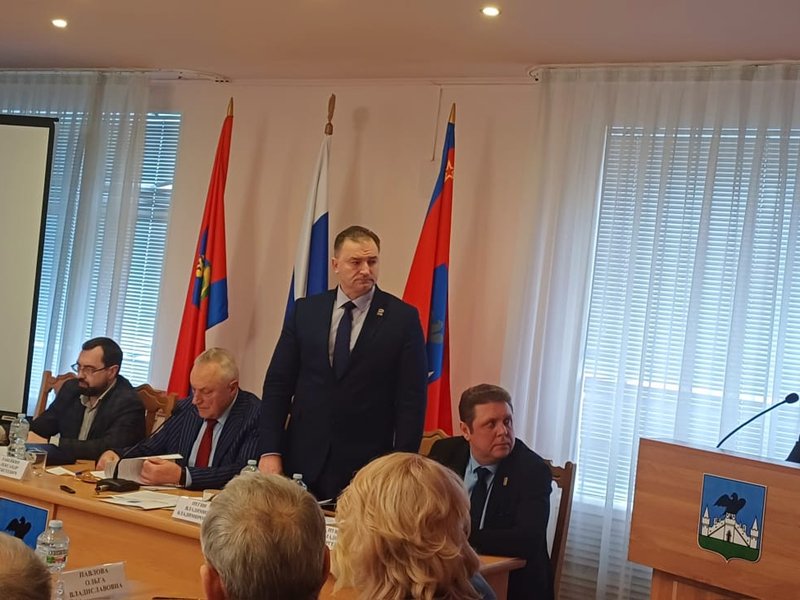 Изображение новости