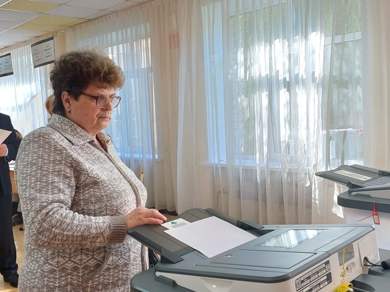 Изображение новости
