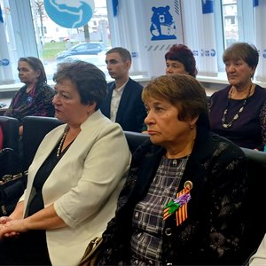 d8e7a2aa-2d28-4fc6-8740-3a7cc6f5fc55 (1).jpg