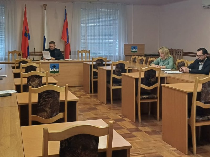 Изображение новости