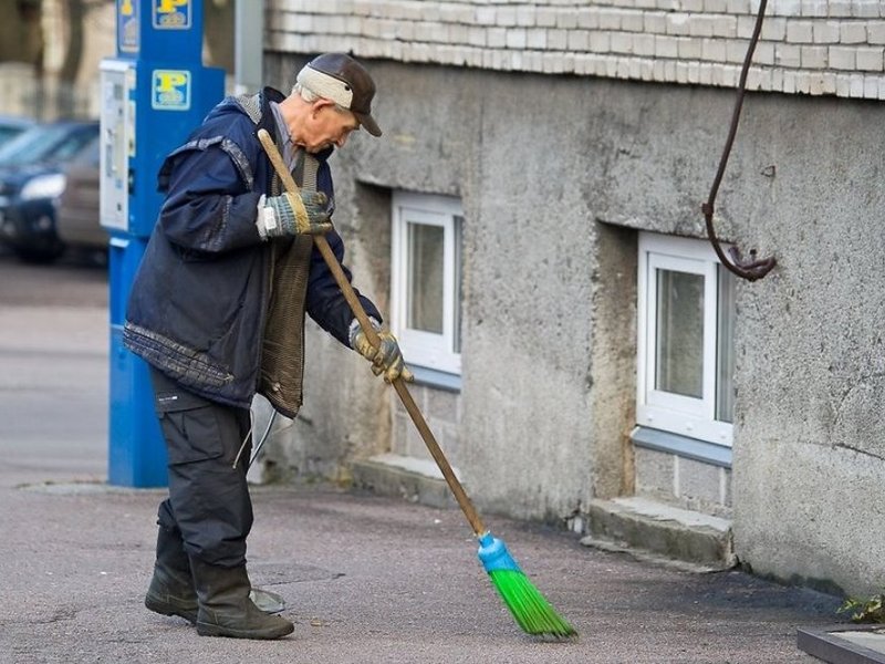 Изображение новости