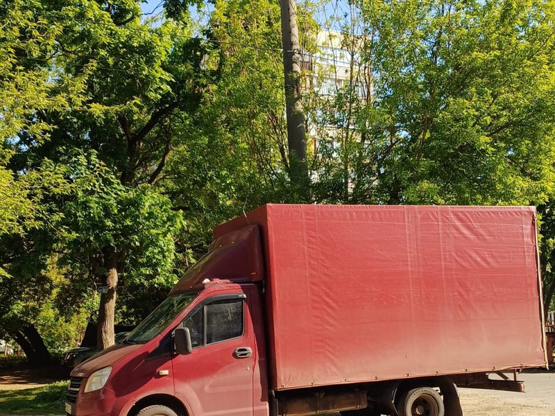 Изображение новости